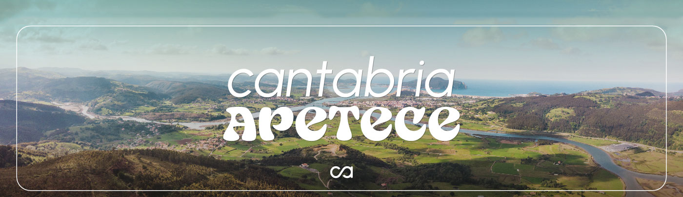 Cantur