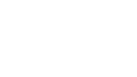 Cruise santander